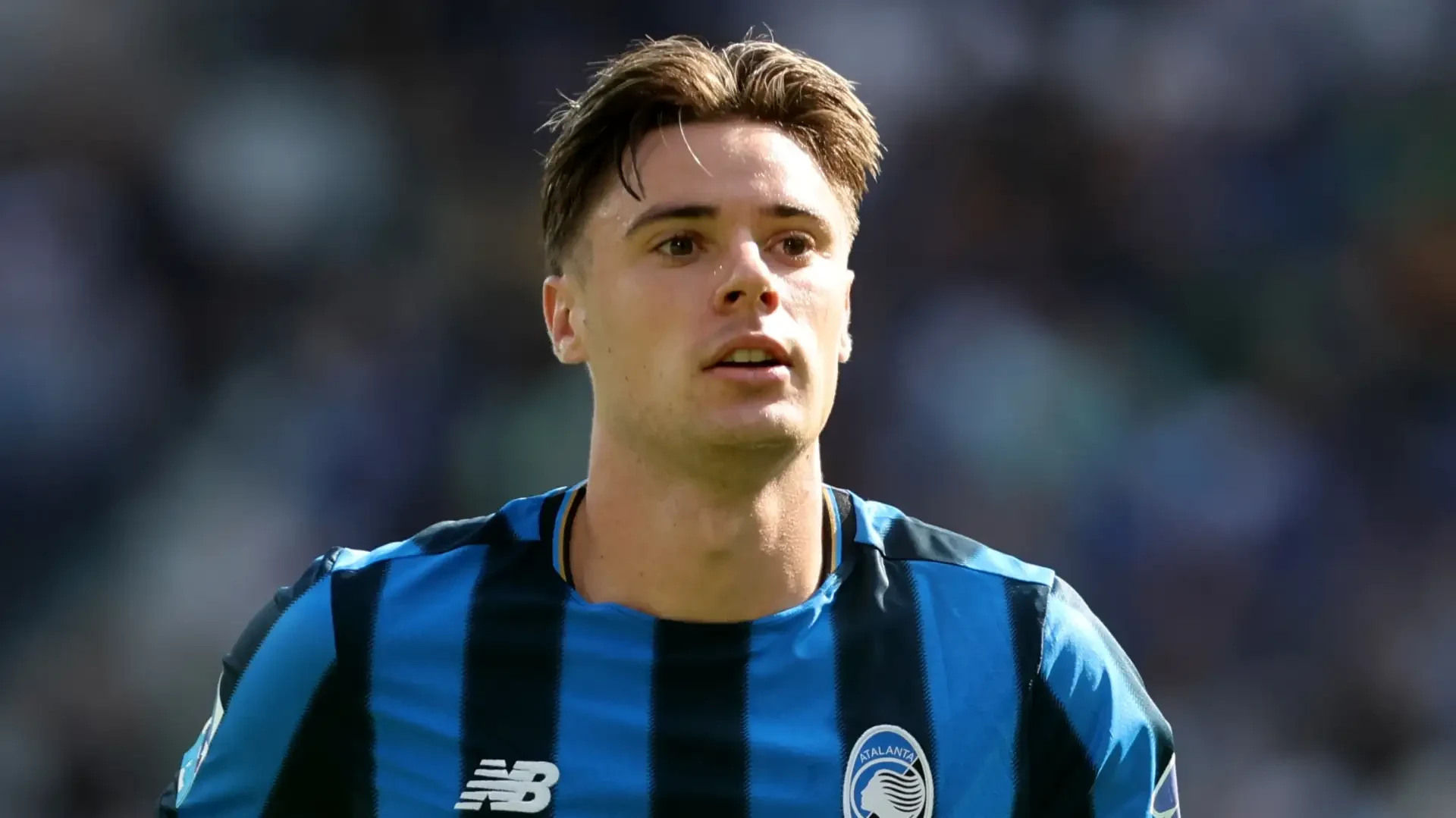 zalewski nel mirino del milan l ultimo nome per le fasce di amorim da Milanzone.it zalewski nel mirino del milan l ultimo nome per le fasce di amorim
