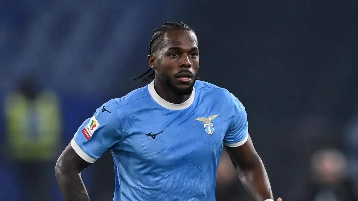 milan doppio addio sulle fasce pronti tre nomi per il dopo estupinan da Milanzone.it milan doppio addio sulle fasce pronti tre nomi per il dopo estupinan
