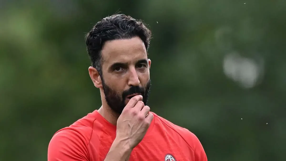 torino milan streaming gratis vedi la diretta live di serie a da Milanzone.it torino milan streaming gratis vedi la diretta live di serie a