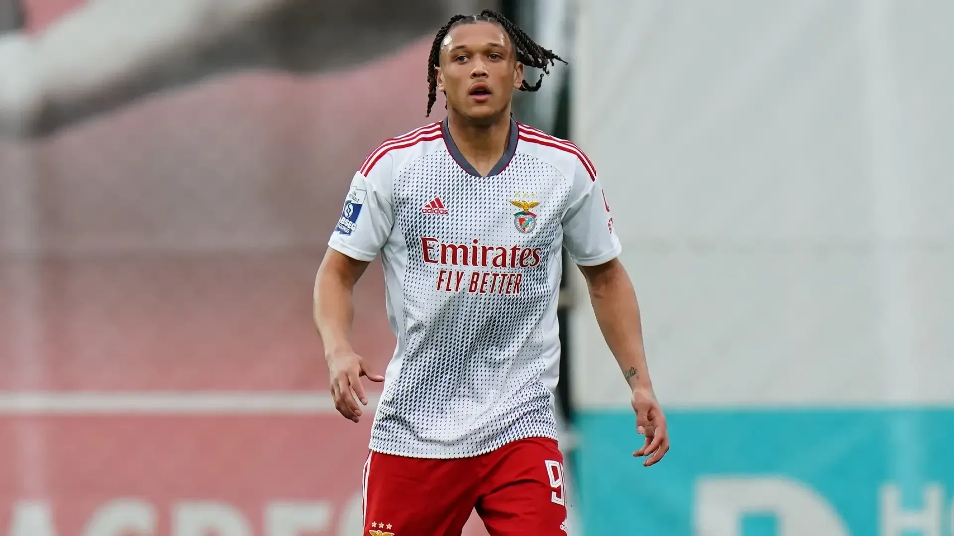 Moreira