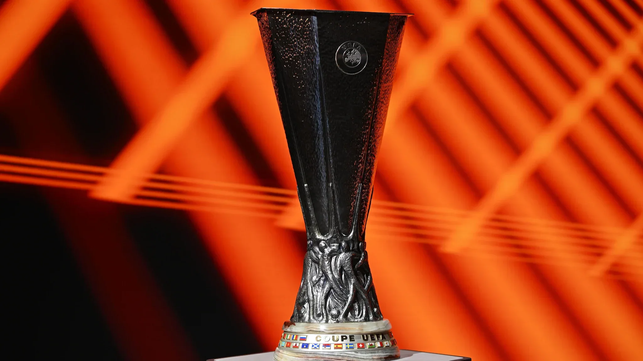 Europa League