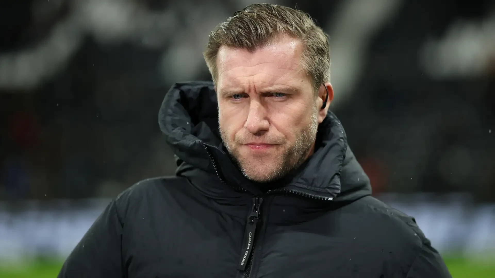 milan svolta dirigenziale in vista krosche in pole come nuovo head of football da Milanzone.it milan svolta dirigenziale in vista krosche in pole come nuovo head of football
