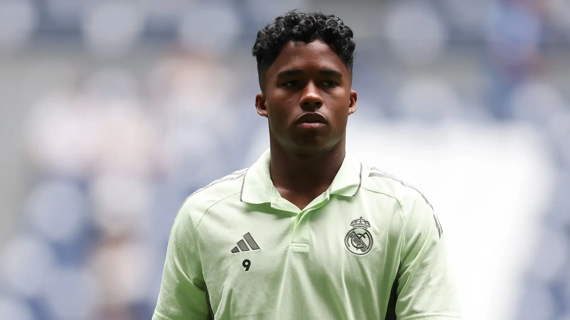 milan viva la suggestione di mercato endrick cardinale ci vuole provare davvero da Milanzone.it milan viva la suggestione di mercato endrick cardinale ci vuole provare davvero