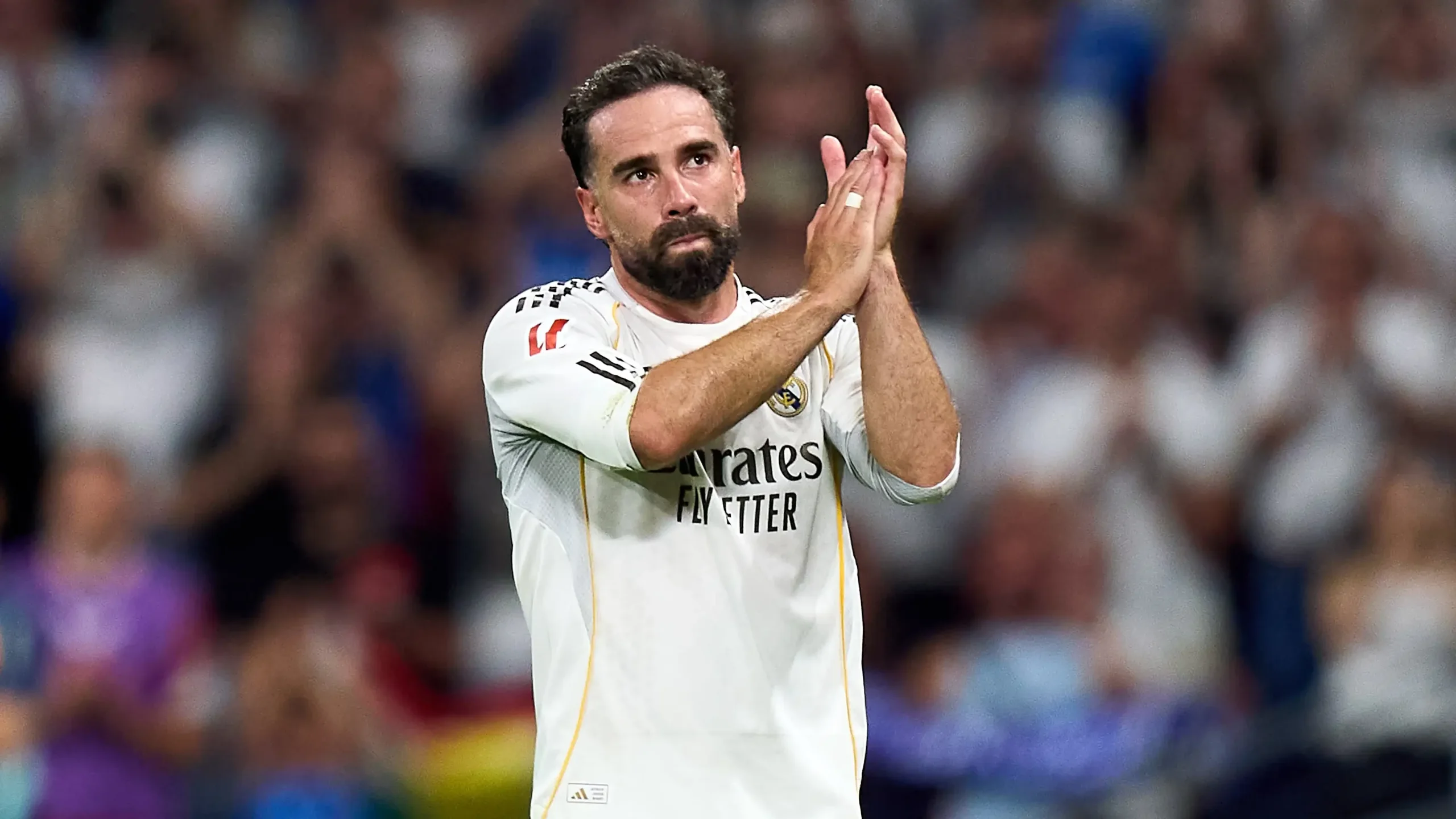carvajal