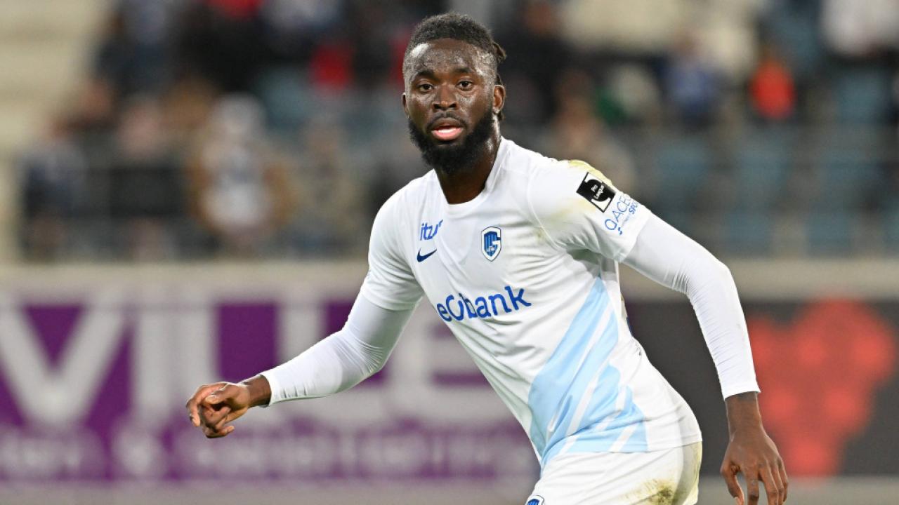Arokodare può tornare al Milan