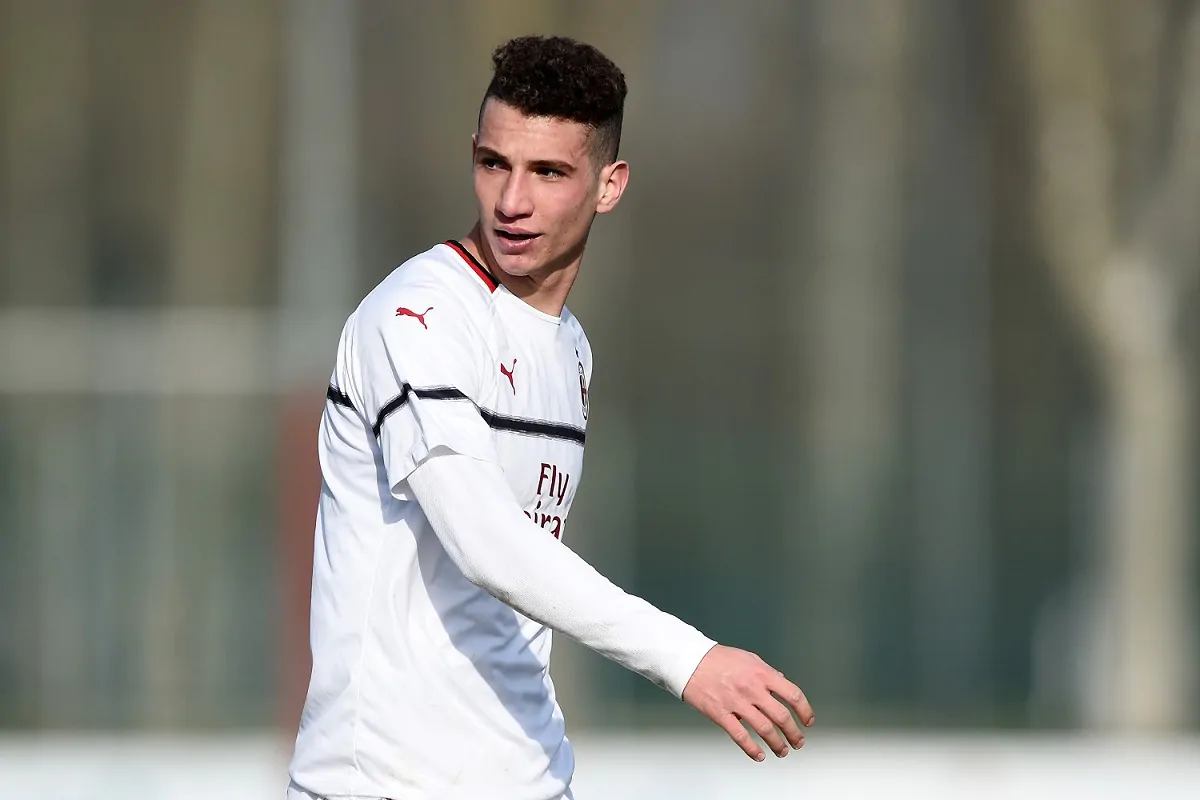 Milan Futuro