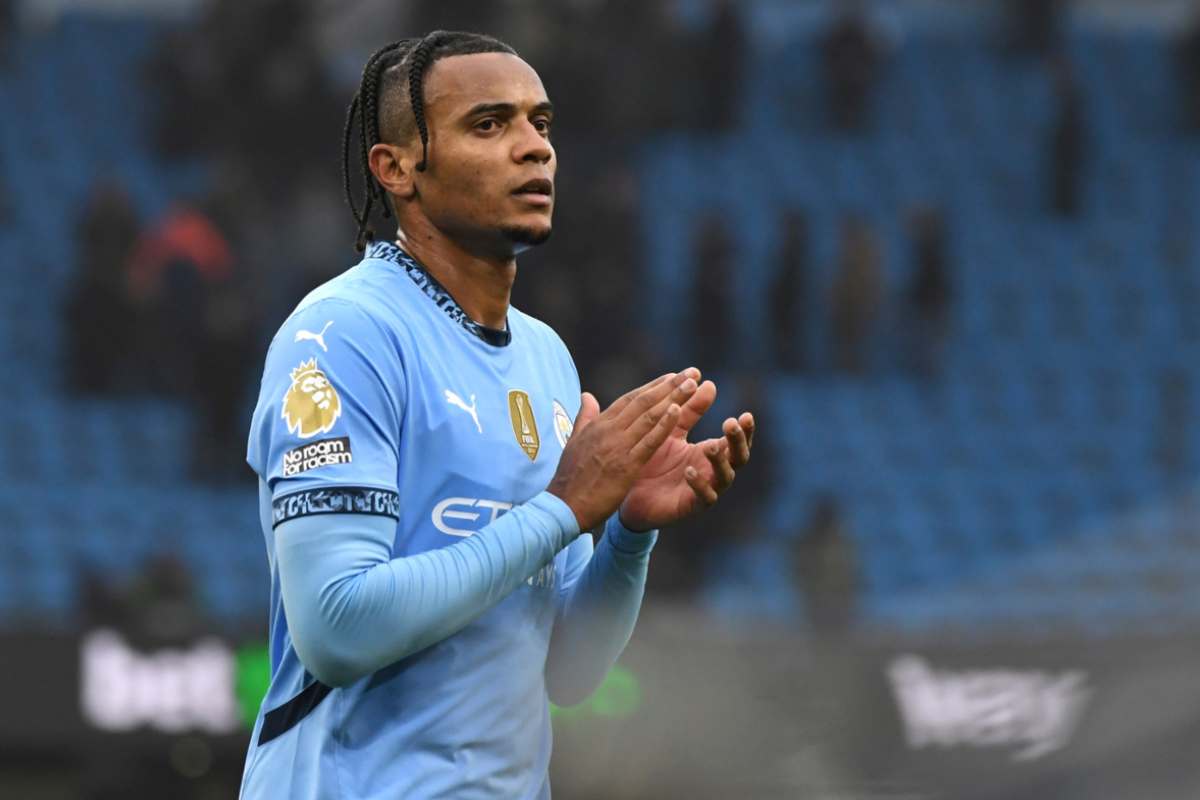 Calciomercato Milan, caccia al difensore: Akanji resta l’obiettivo principale, Kiwior verso il Porto Calciomercato Milan, caccia al difensore: Akanji resta l’obiettivo principale, Kiwior verso il Porto