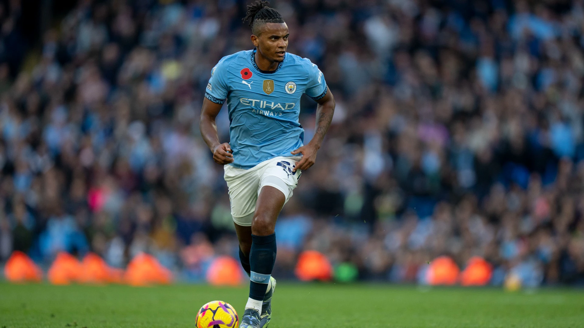 milan primi contatti per akanji il city apre ma c8217232 la concorrenza del galatasaray