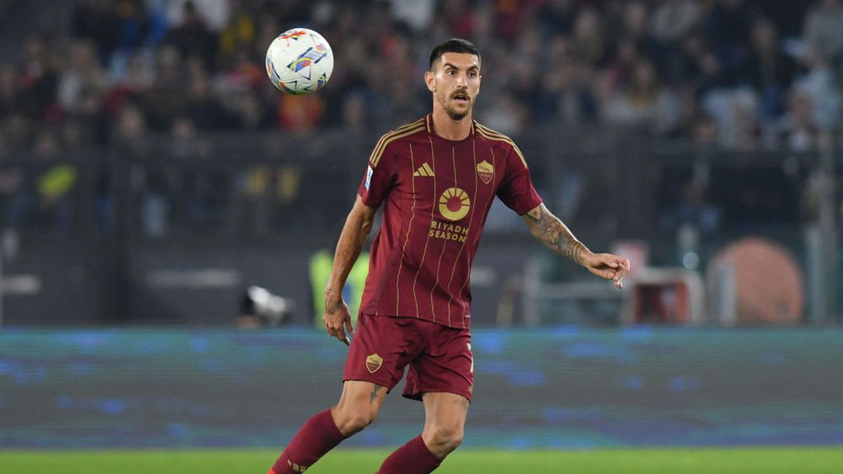 Milan, giornata cruciale di mercato: intrecci con la Roma e il rebus Dovbyk