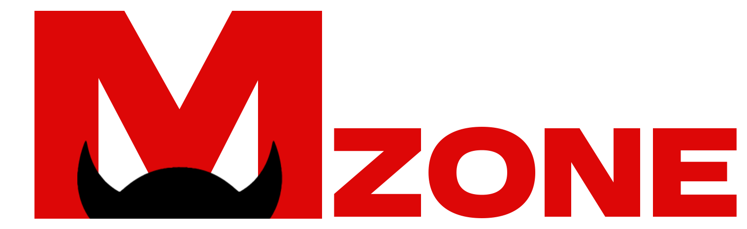 MilanZone.it