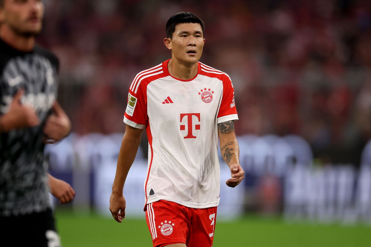 calciomercato milan kim osservato speciale ma c8217232 un problema