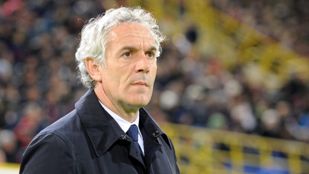 Roberto Donadoni