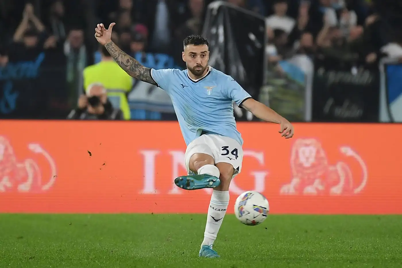 calciomercato milan mario gila il nome caldo per gennaio tare al lavoro per il colpo in difesa da Milanzone.it calciomercato milan mario gila il nome caldo per gennaio tare al lavoro per il colpo in difesa