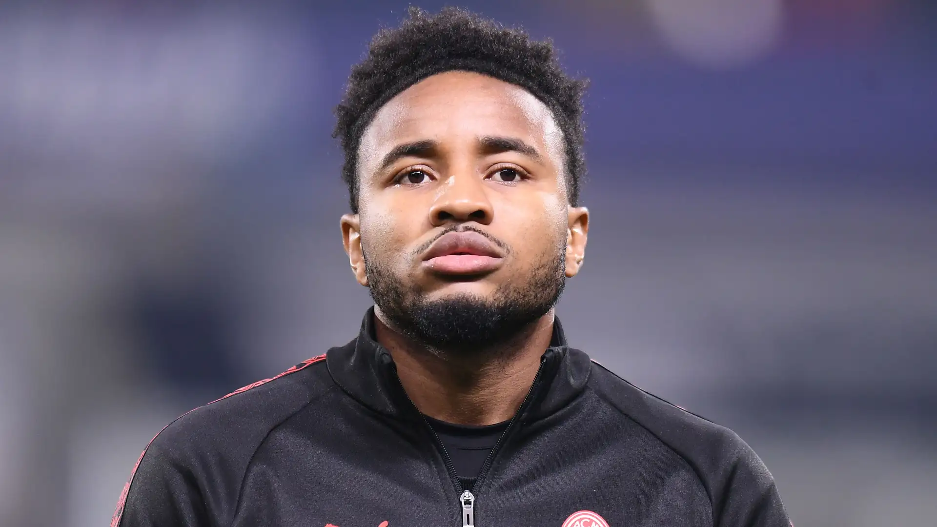 Nkunku, notte da crocevia: con la Lazio l’occasione per la prima rete in Serie A