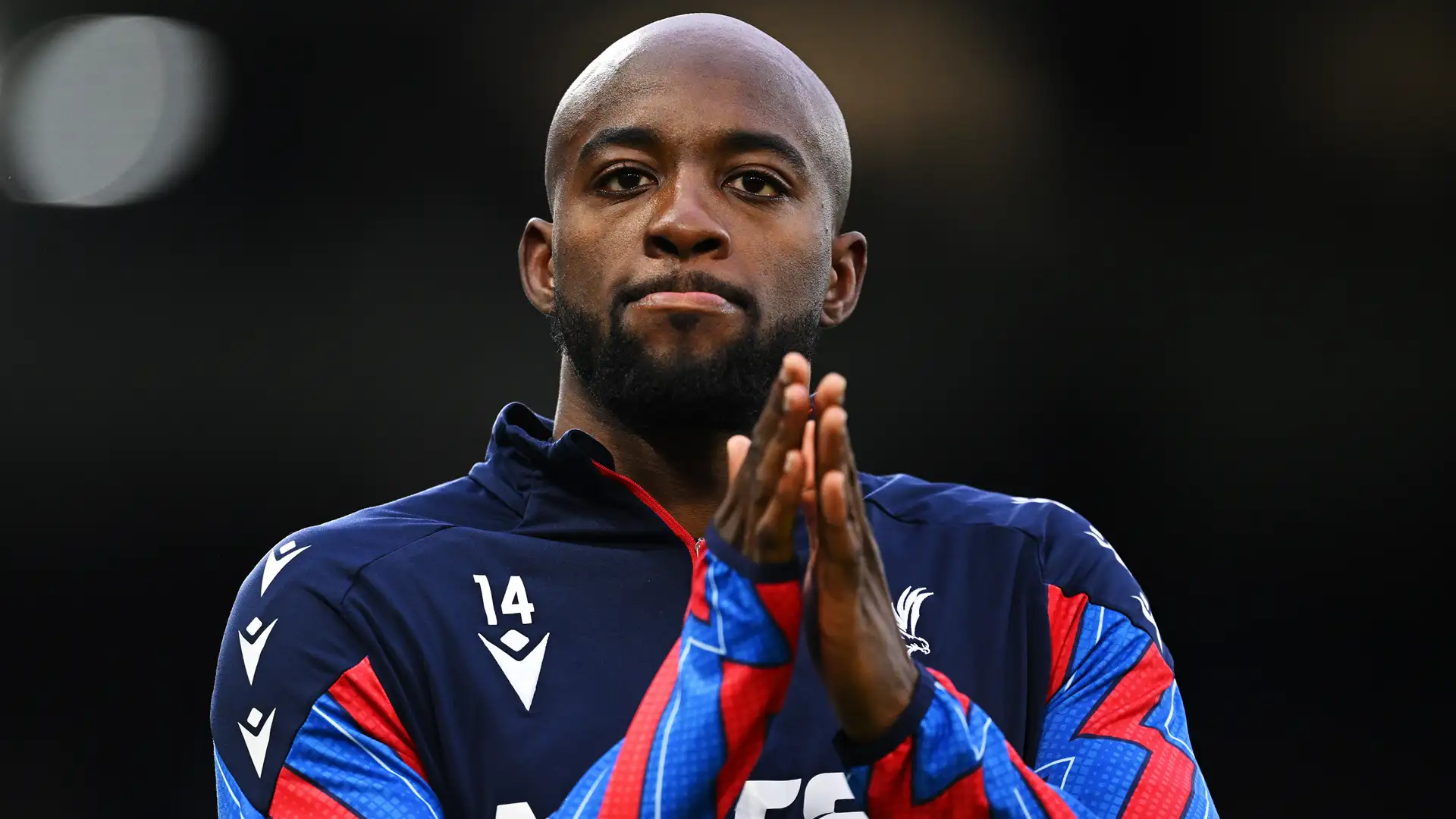 Calciomercato Milan, sfuma Mateta: per gennaio prende quota Pellegrino del Parma