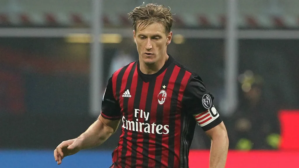 Abate