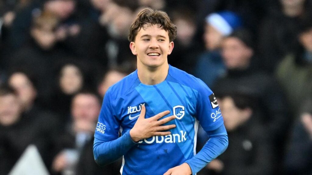 Kostantinos Karetsas