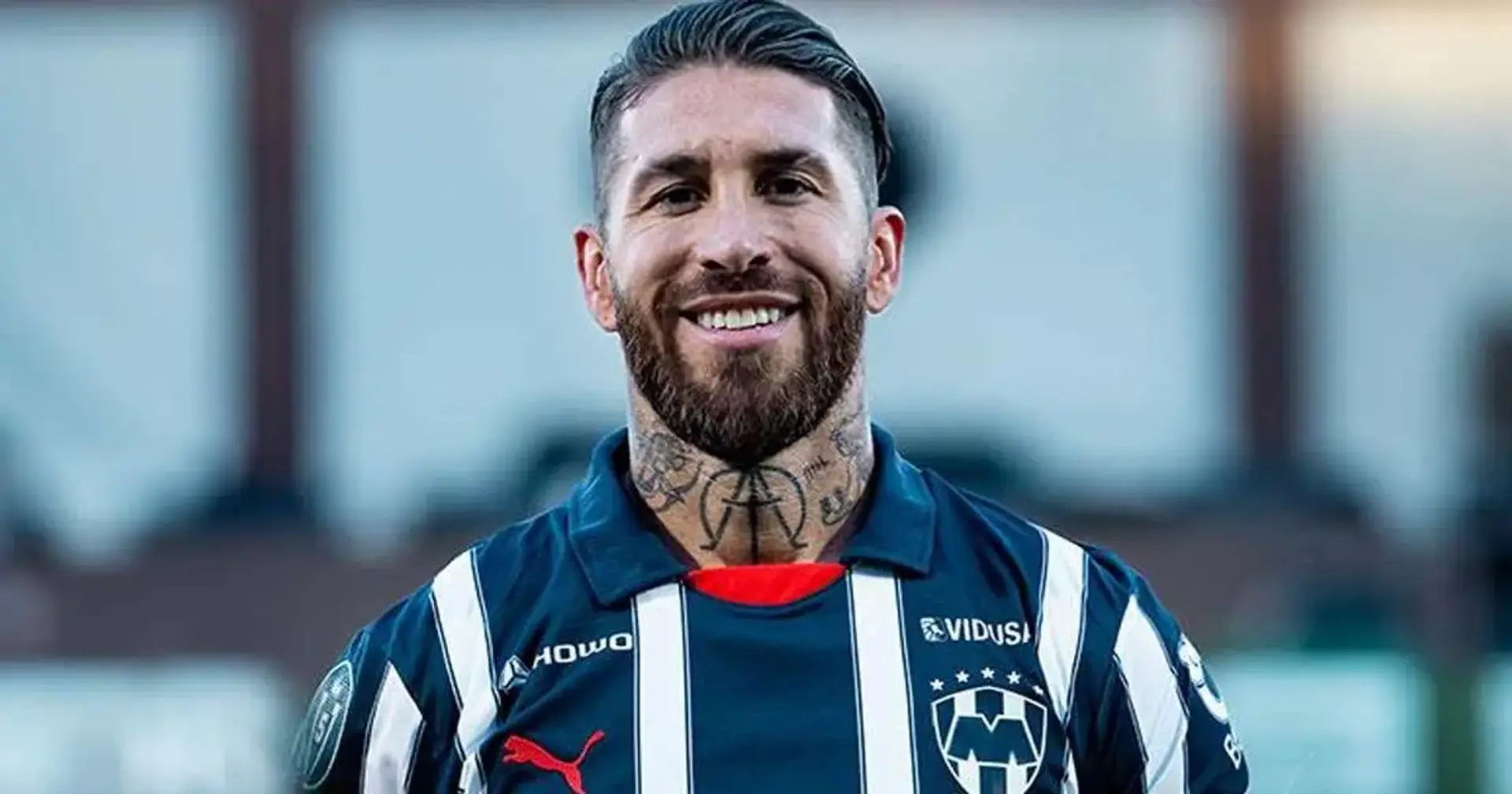 Sergio Ramos, ultimo giro in Europa: il Milan entra nella corsa per lo storico difensore spagnolo