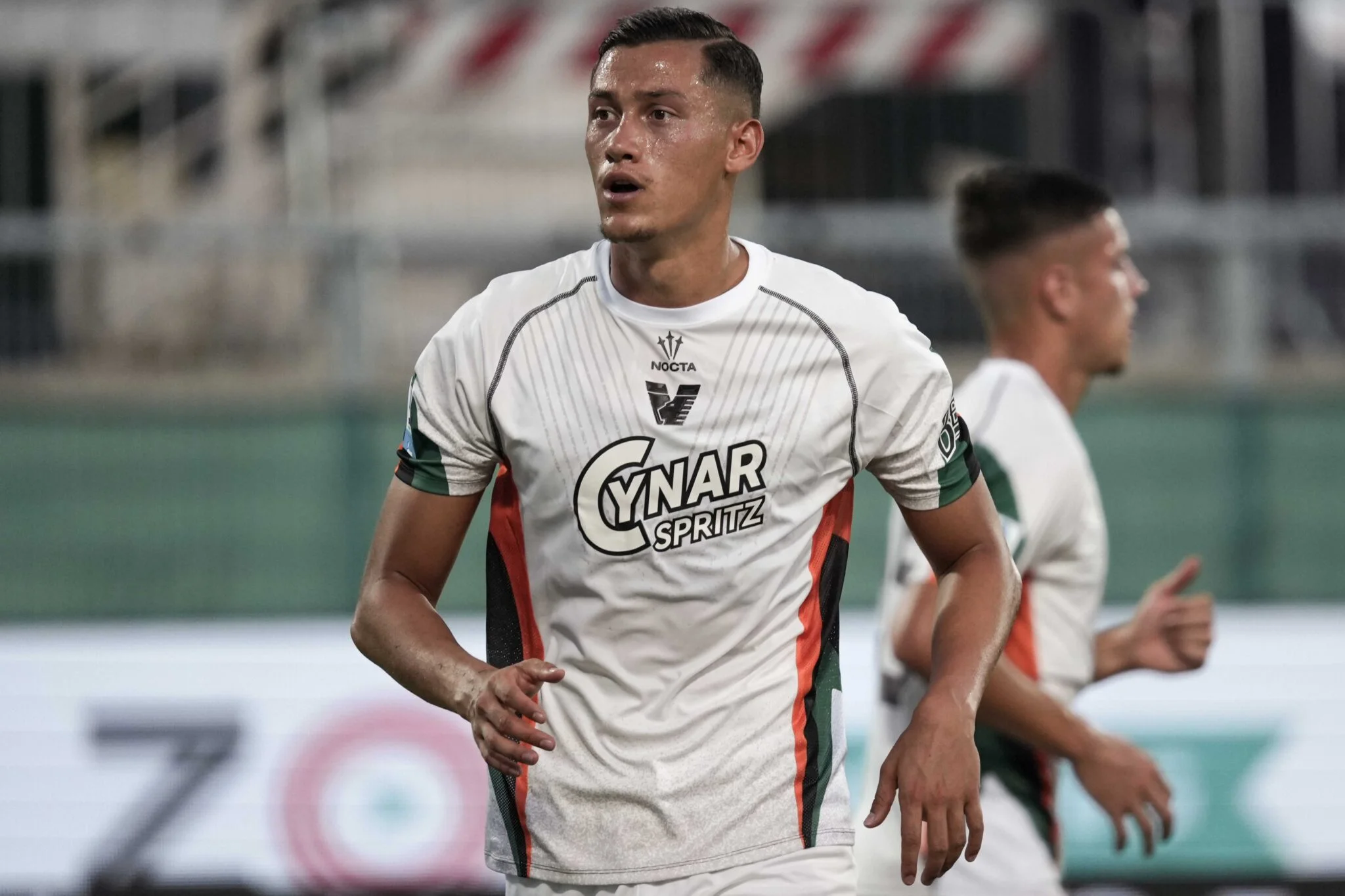 milan occhi su idzes il difensore del sassuolo entra nel radar per gennaio da Milanzone.it milan occhi su idzes il difensore del sassuolo entra nel radar per gennaio