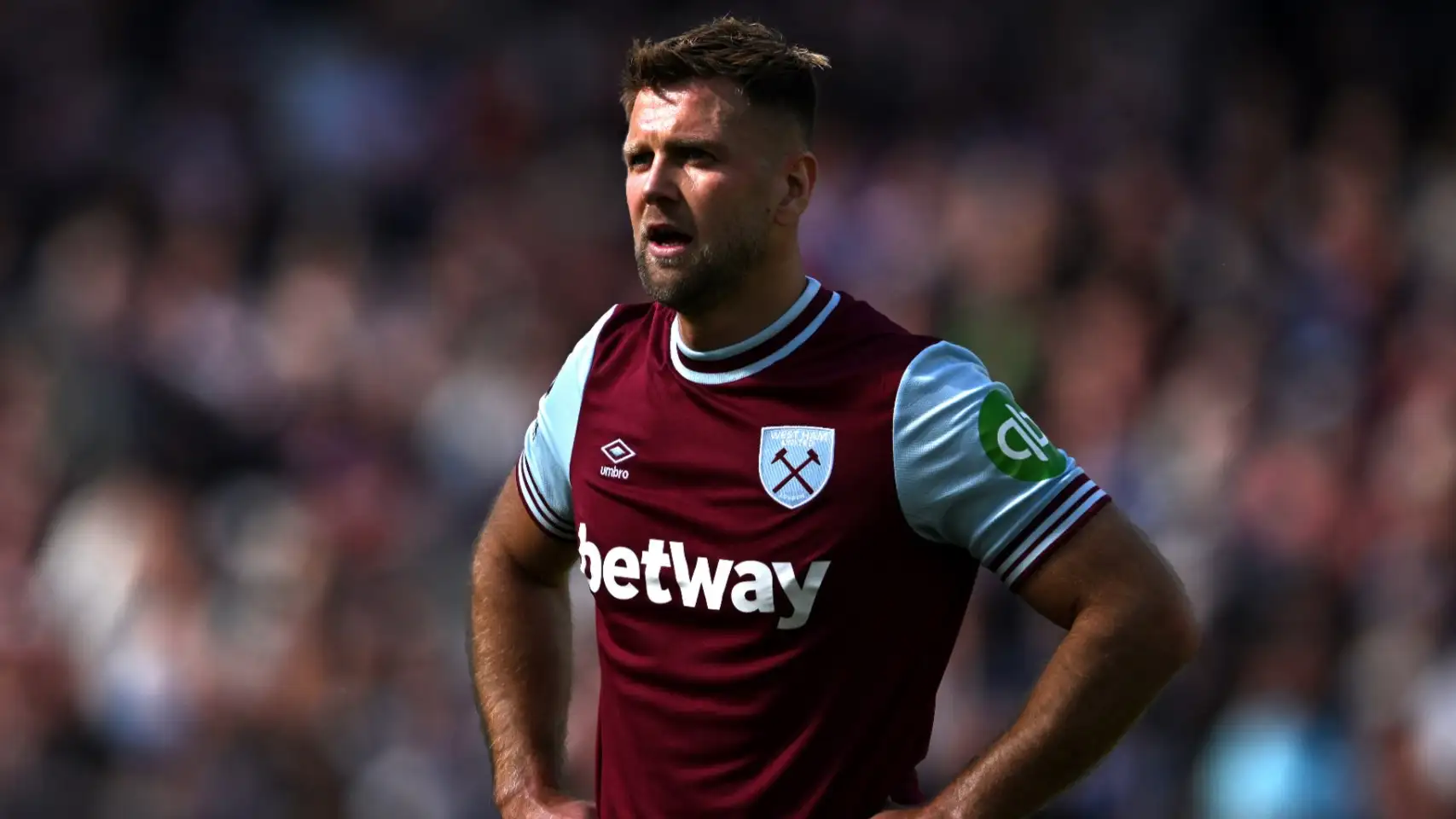 milan attesa per f252llkrug convocazione s236 titolarit224 no da Milanzone.it milan attesa per f252llkrug convocazione s236 titolarit224 no