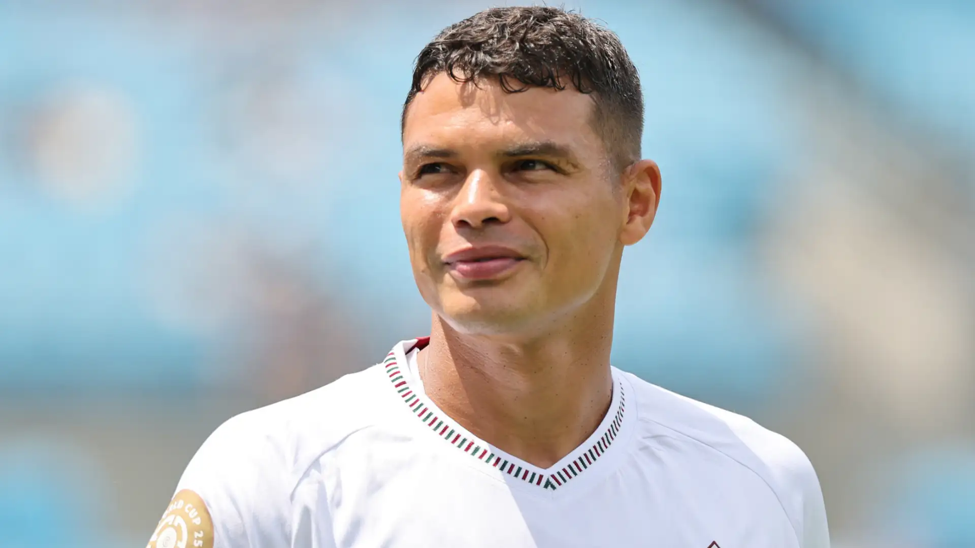 Thiago Silva torna in Europa: niente Serie A, firma con il Porto di Farioli