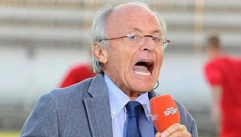 PELLEGATTI