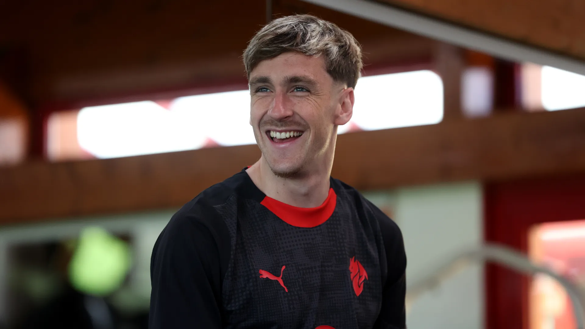 Milan, ansia Saelemaekers: lavoro a parte verso la Roma