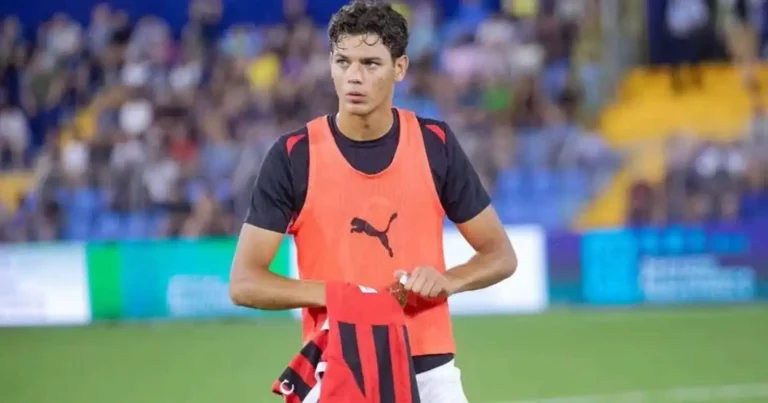 Matteo Dutu