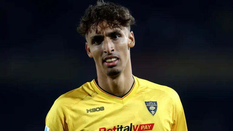 tiago gabriel