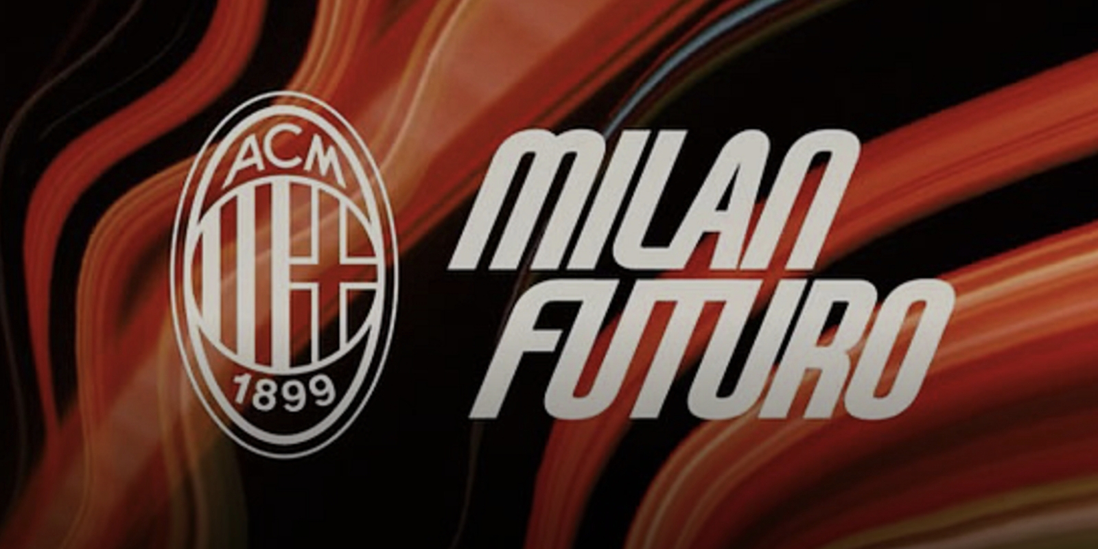 Milan Futuro
