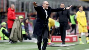 allegri