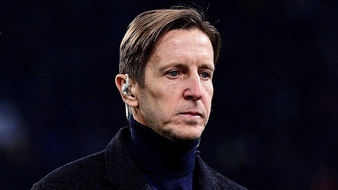 Massimo Ambrosini