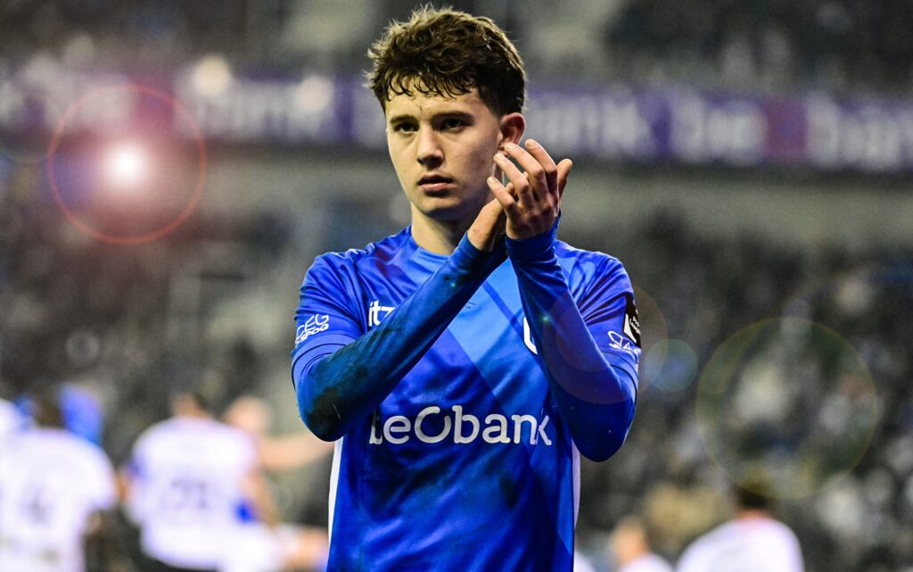 Konstantinos Karetsas