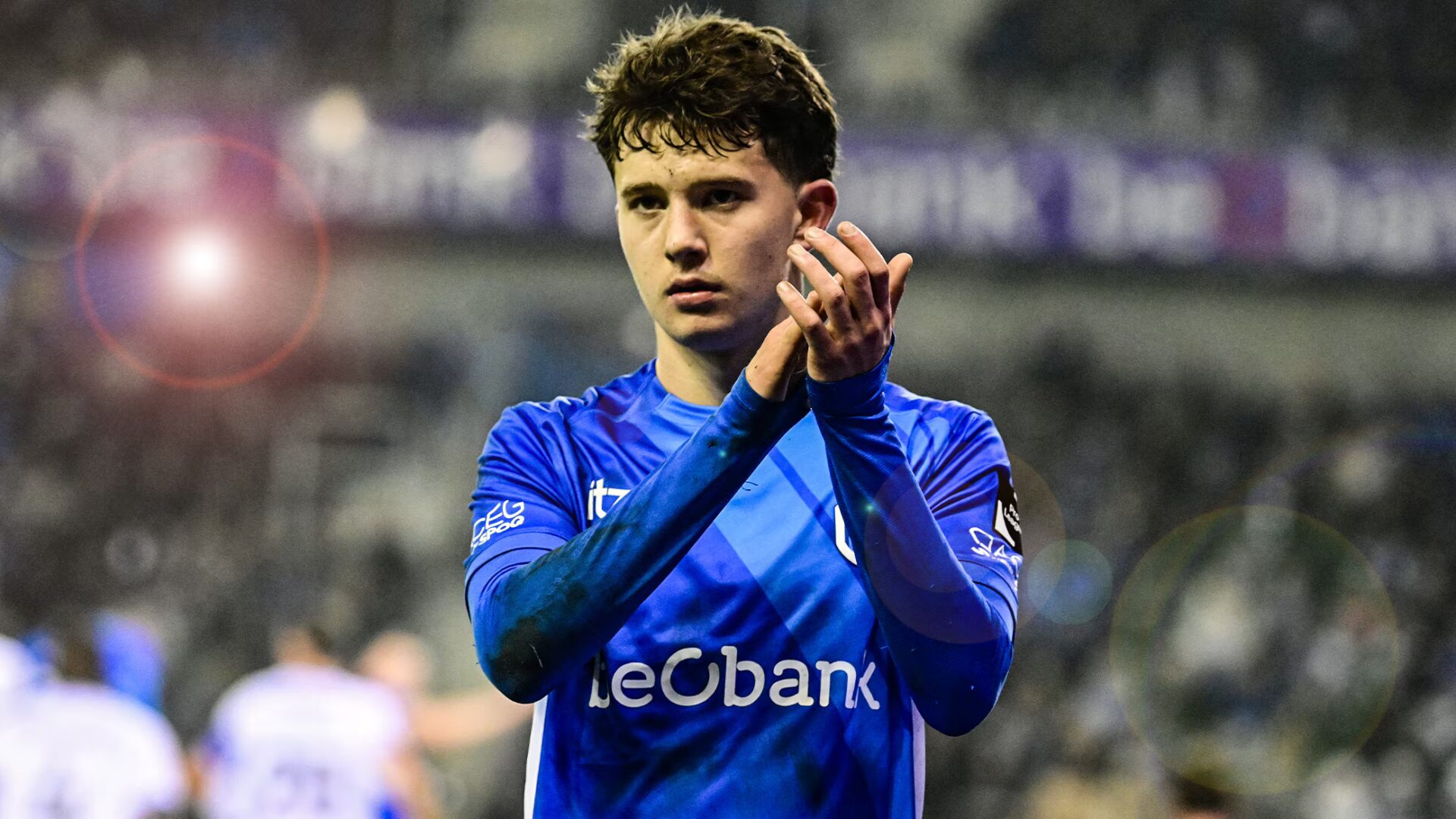 Konstantinos Karetsas