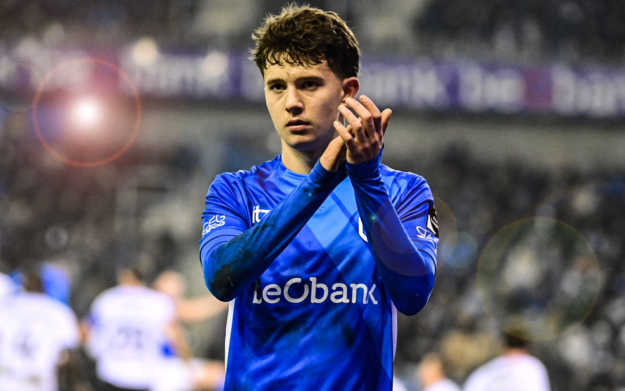 Konstantinos Karetsas