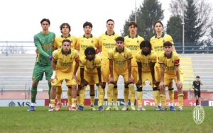 Milan Futuro