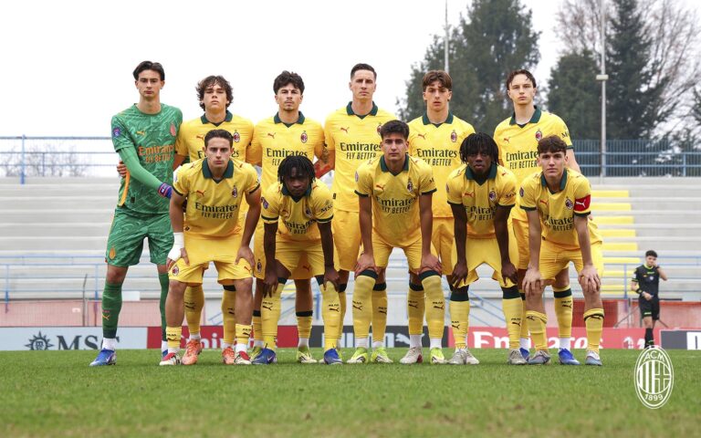 Milan Futuro