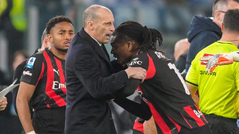 allegri