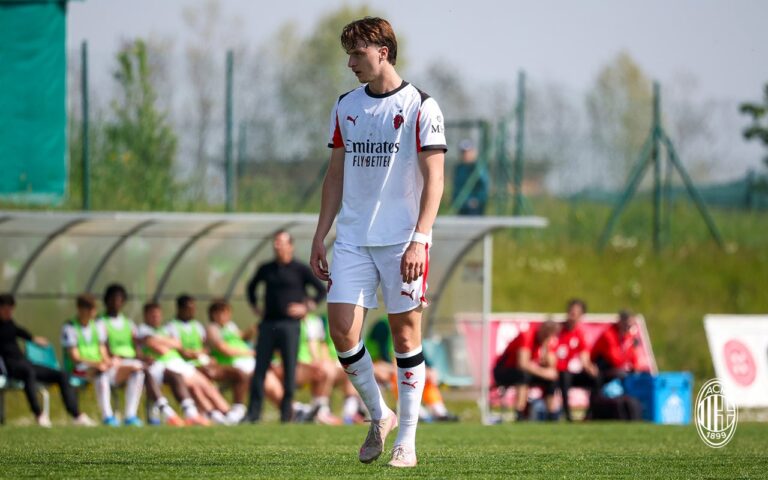 Milan Futuro
