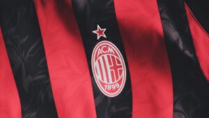 Milan