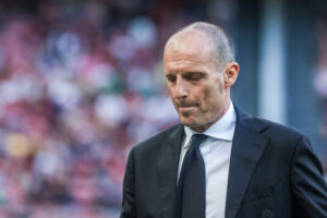 Allegri