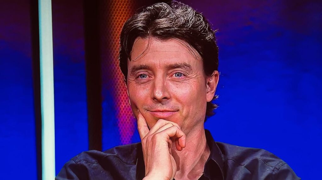Riccardo Montolivo