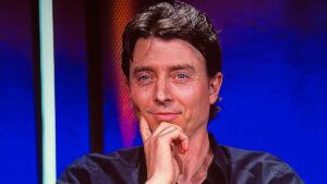 Riccardo Montolivo