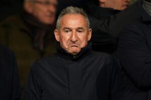 Begiristain