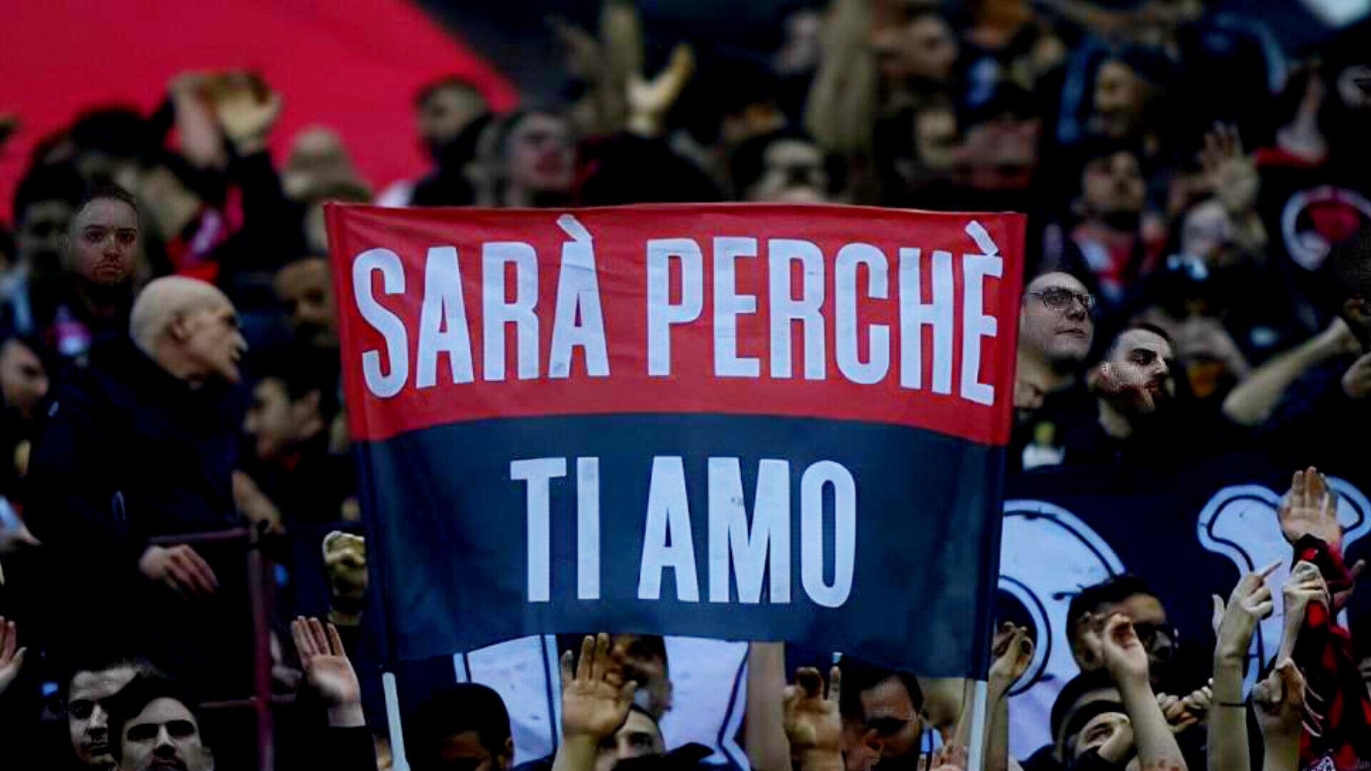 Milan
