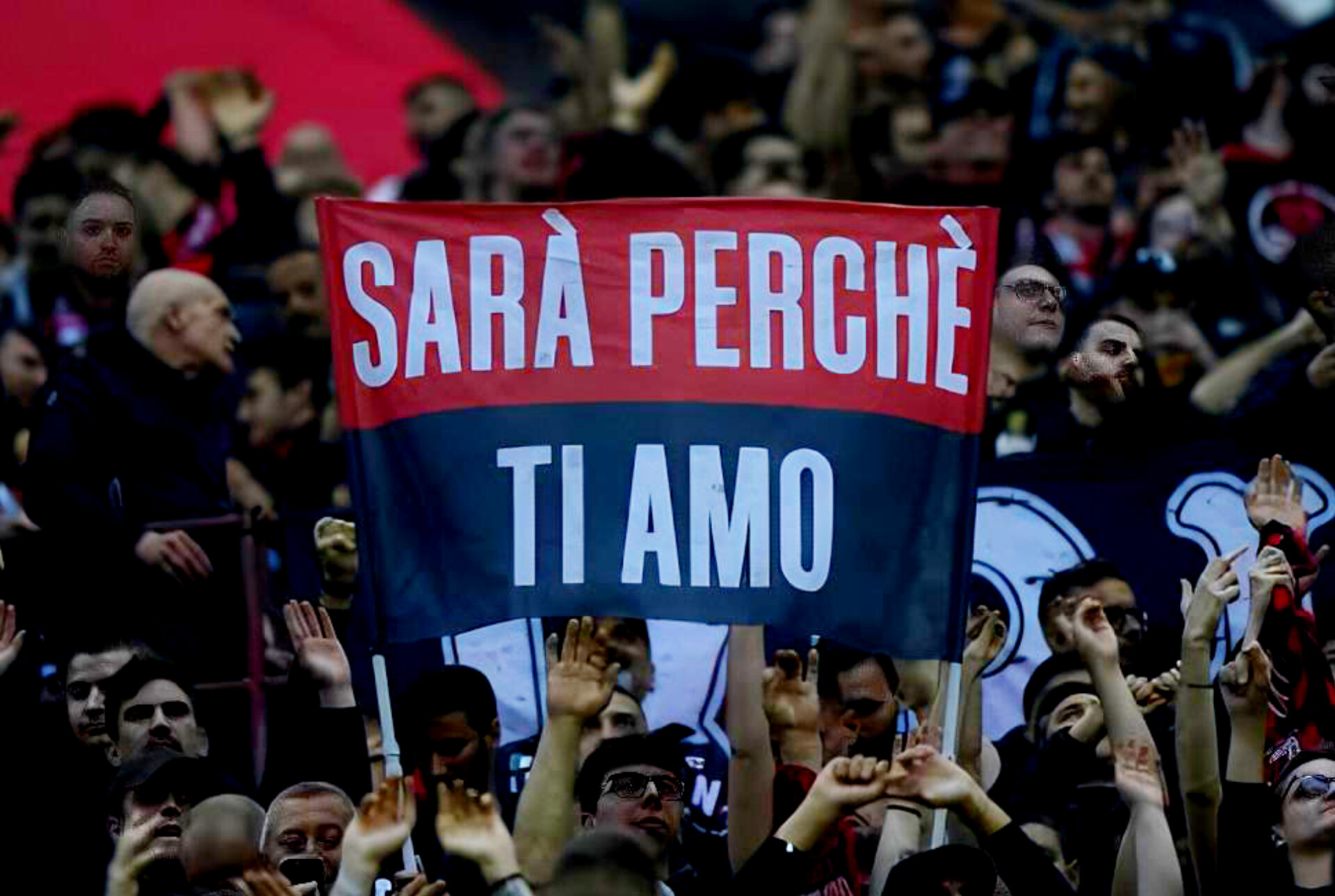 Milan