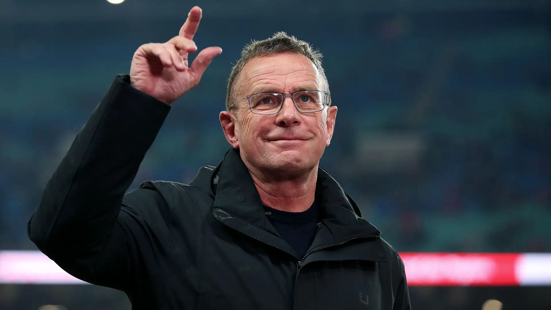 il nuovo milan di cardinale e ibrahimovic prende forma stretta finale per iraola offerta a rangnick come ds da Milanzone.it il nuovo milan di cardinale e ibrahimovic prende forma stretta finale per iraola offerta a rangnick come ds