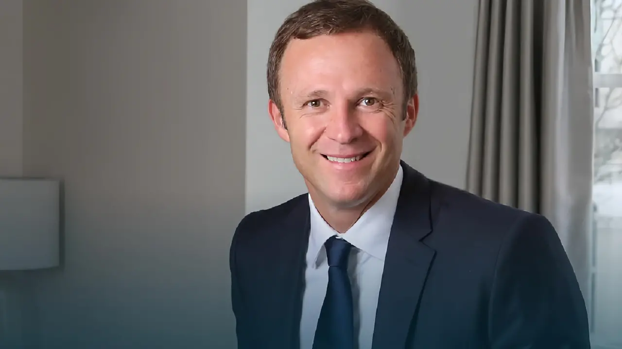 la scalata di massimo calvelli nel milan del futuro cardinale ha scelto il sostituto di furlani da Milanzone.it la scalata di massimo calvelli nel milan del futuro cardinale ha scelto il sostituto di furlani