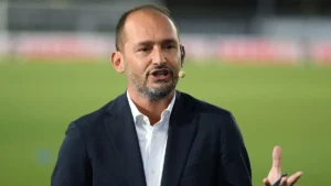 di marzio