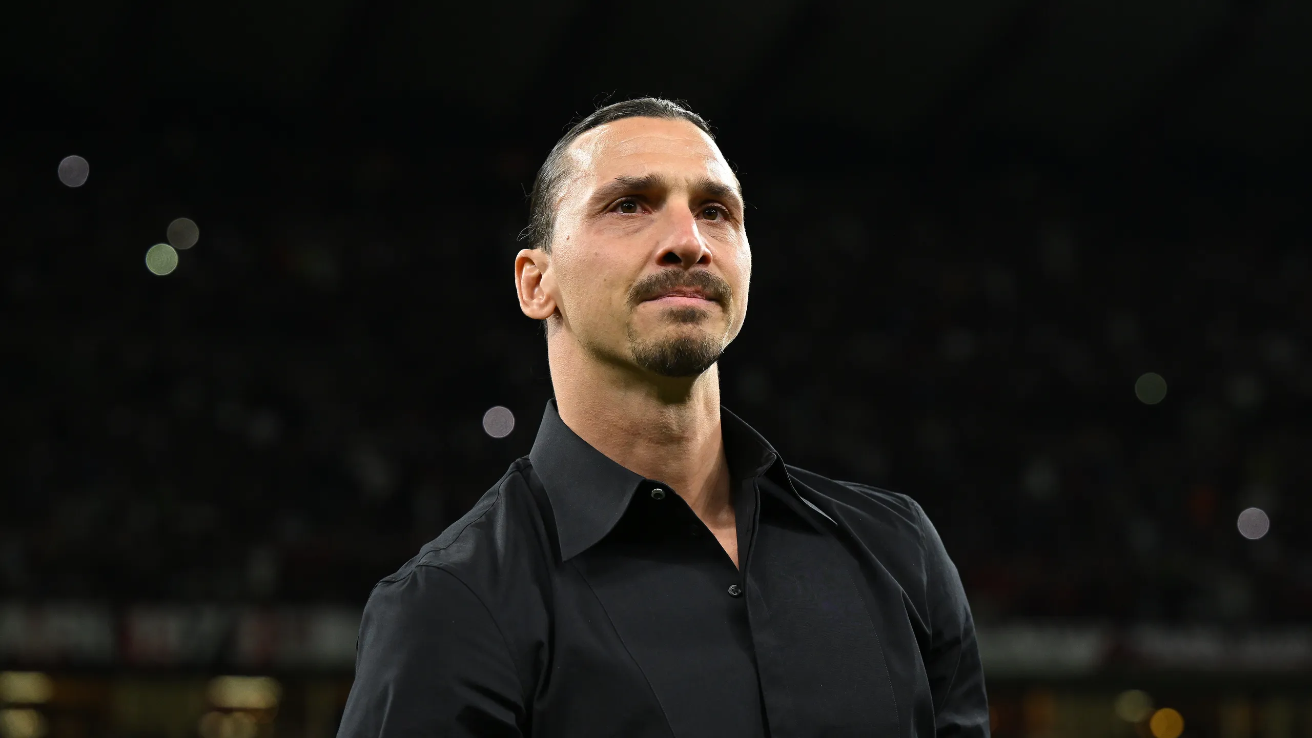 milan ibrahimovic al centro del progetto redbird il suo peso resta enorme da Milanzone.it milan ibrahimovic al centro del progetto redbird il suo peso resta enorme